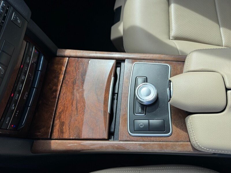 2012 Mercedes-Benz E 350 Sport 4MATIC - Photo 34 - Rockaway, NJ 07866