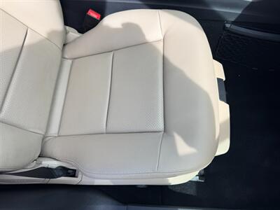 2012 Mercedes-Benz E 350 Sport 4MATIC - Photo 56 - Rockaway, NJ 07866