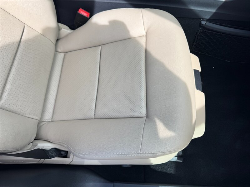 2012 Mercedes-Benz E 350 Sport 4MATIC - Photo 56 - Rockaway, NJ 07866