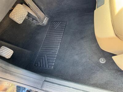 2012 Mercedes-Benz E 350 Sport 4MATIC - Photo 21 - Rockaway, NJ 07866