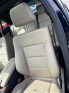2012 Mercedes-Benz E 350 Sport 4MATIC - Photo 25 - Rockaway, NJ 07866