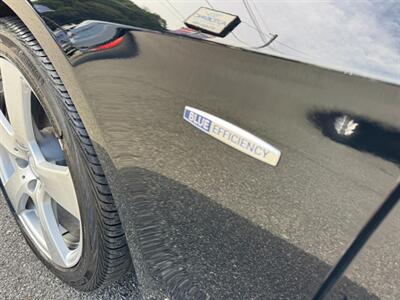 2012 Mercedes-Benz E 350 Sport 4MATIC - Photo 12 - Rockaway, NJ 07866