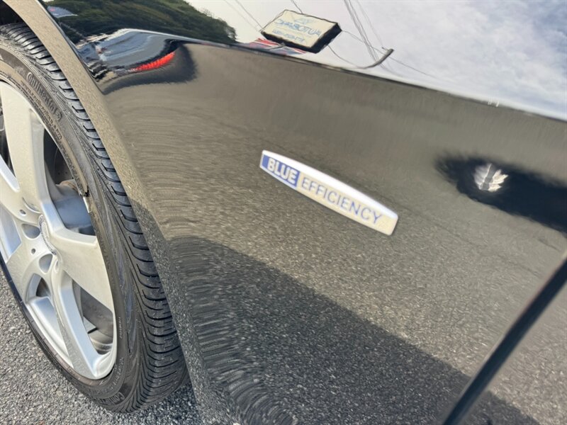 2012 Mercedes-Benz E 350 Sport 4MATIC - Photo 12 - Rockaway, NJ 07866