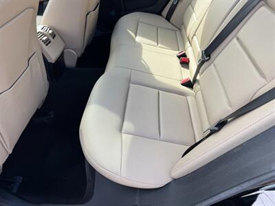 2012 Mercedes-Benz E 350 Sport 4MATIC - Photo 41 - Rockaway, NJ 07866
