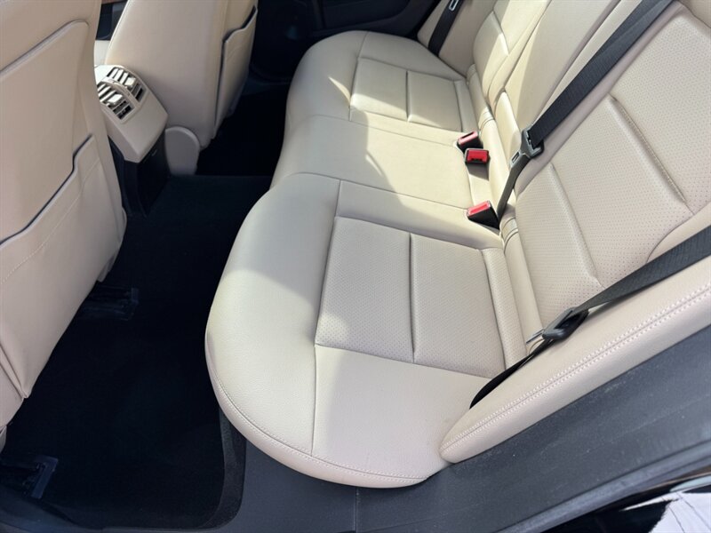 2012 Mercedes-Benz E 350 Sport 4MATIC - Photo 41 - Rockaway, NJ 07866