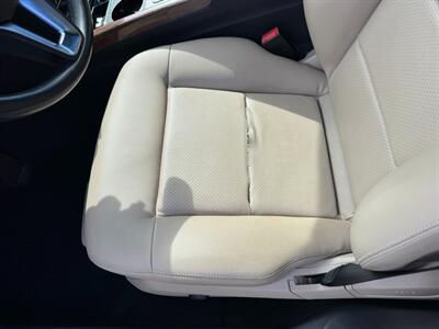 2012 Mercedes-Benz E 350 Sport 4MATIC - Photo 24 - Rockaway, NJ 07866