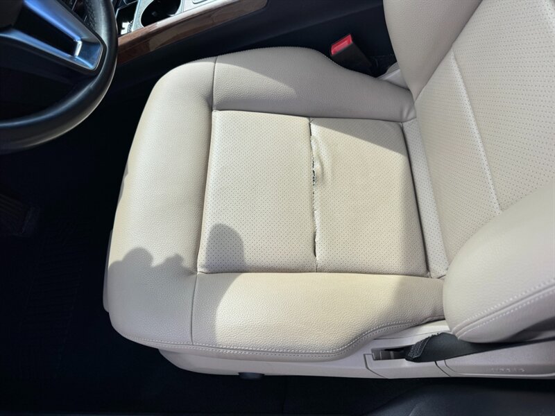 2012 Mercedes-Benz E 350 Sport 4MATIC - Photo 24 - Rockaway, NJ 07866