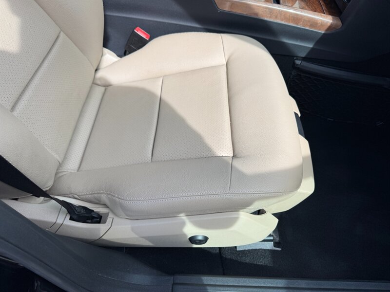 2012 Mercedes-Benz E 350 Sport 4MATIC - Photo 55 - Rockaway, NJ 07866