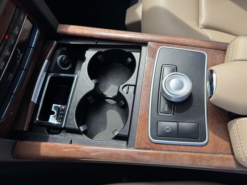 2012 Mercedes-Benz E 350 Sport 4MATIC - Photo 33 - Rockaway, NJ 07866