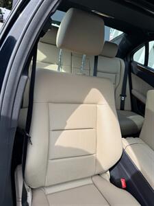 2012 Mercedes-Benz E 350 Sport 4MATIC - Photo 57 - Rockaway, NJ 07866