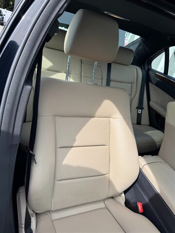 2012 Mercedes-Benz E 350 Sport 4MATIC - Photo 57 - Rockaway, NJ 07866