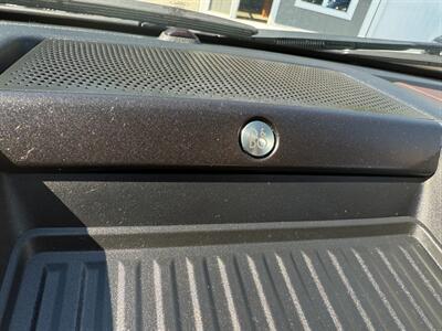 2020 Ford F-150 LARIAT   - Photo 26 - Rockaway, NJ 07866