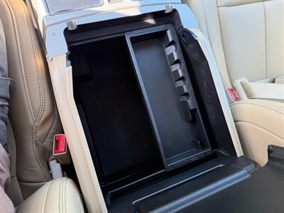 2020 Ford F-150 LARIAT   - Photo 24 - Rockaway, NJ 07866