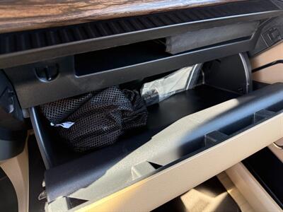 2020 Ford F-150 LARIAT   - Photo 25 - Rockaway, NJ 07866