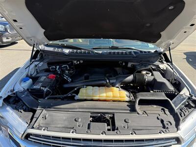 2020 Ford F-150 LARIAT   - Photo 39 - Rockaway, NJ 07866