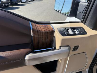 2020 Ford F-150 LARIAT   - Photo 17 - Rockaway, NJ 07866