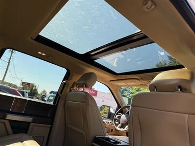 2020 Ford F-150 LARIAT   - Photo 34 - Rockaway, NJ 07866
