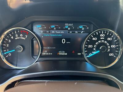 2020 Ford F-150 LARIAT   - Photo 21 - Rockaway, NJ 07866