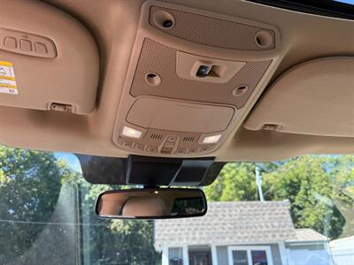 2020 Ford F-150 LARIAT   - Photo 23 - Rockaway, NJ 07866