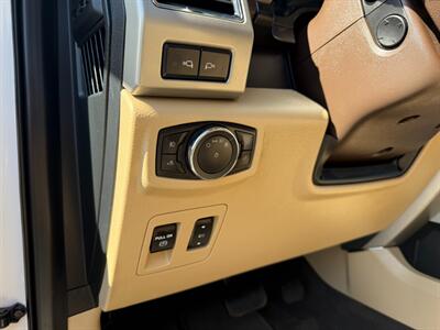 2020 Ford F-150 LARIAT   - Photo 27 - Rockaway, NJ 07866