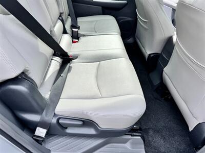2014 Toyota Prius v Two   - Photo 39 - Rockaway, NJ 07866