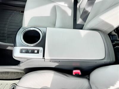 2014 Toyota Prius v Two   - Photo 27 - Rockaway, NJ 07866
