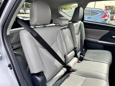 2014 Toyota Prius v Two   - Photo 40 - Rockaway, NJ 07866