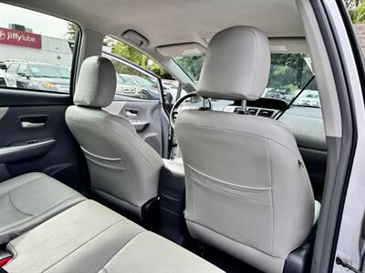 2014 Toyota Prius v Two   - Photo 41 - Rockaway, NJ 07866