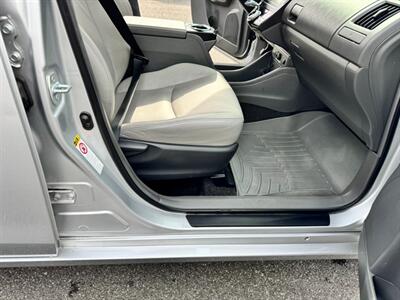 2014 Toyota Prius v Two   - Photo 43 - Rockaway, NJ 07866