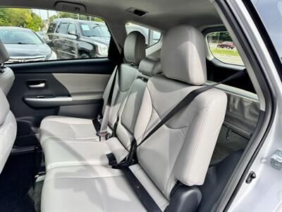 2014 Toyota Prius v Two   - Photo 33 - Rockaway, NJ 07866
