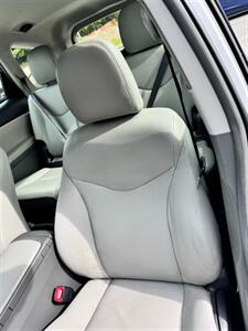 2014 Toyota Prius v Two   - Photo 21 - Rockaway, NJ 07866