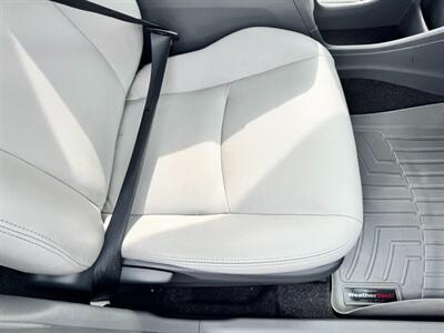 2014 Toyota Prius v Two   - Photo 44 - Rockaway, NJ 07866
