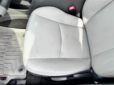2014 Toyota Prius v Two   - Photo 20 - Rockaway, NJ 07866