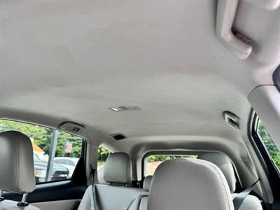2014 Toyota Prius v Two   - Photo 29 - Rockaway, NJ 07866
