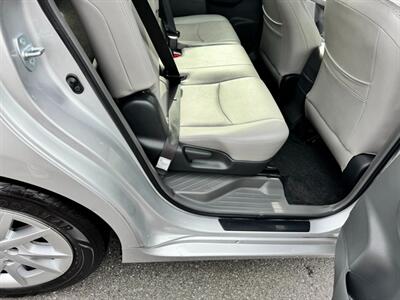 2014 Toyota Prius v Two   - Photo 38 - Rockaway, NJ 07866
