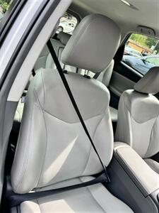2014 Toyota Prius v Two   - Photo 45 - Rockaway, NJ 07866