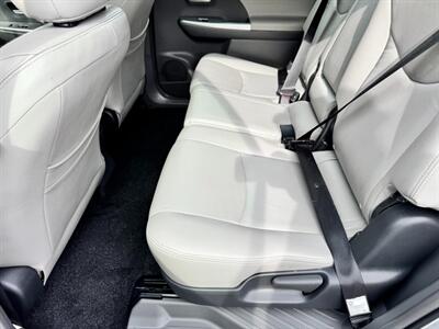 2014 Toyota Prius v Two   - Photo 32 - Rockaway, NJ 07866