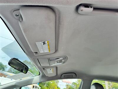 2014 Toyota Prius v Two   - Photo 28 - Rockaway, NJ 07866
