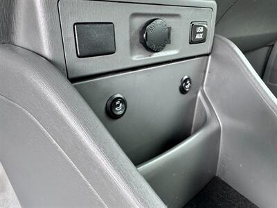 2014 Toyota Prius v Two   - Photo 26 - Rockaway, NJ 07866