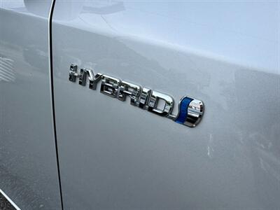 2014 Toyota Prius v Two   - Photo 14 - Rockaway, NJ 07866