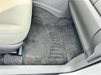 2014 Toyota Prius v Two   - Photo 47 - Rockaway, NJ 07866