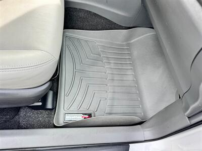 2014 Toyota Prius v Two   - Photo 46 - Rockaway, NJ 07866