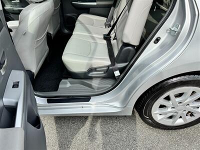 2014 Toyota Prius v Two   - Photo 31 - Rockaway, NJ 07866