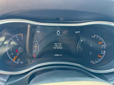 2021 Jeep Grand Cherokee Laredo E - Photo 29 - Rockaway, NJ 07866
