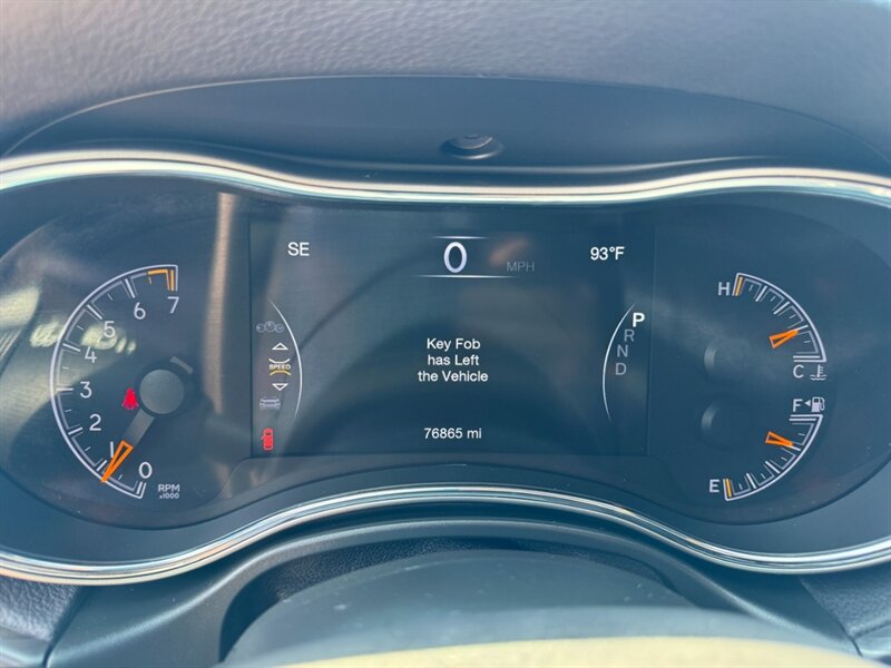 2021 Jeep Grand Cherokee Laredo E - Photo 29 - Rockaway, NJ 07866