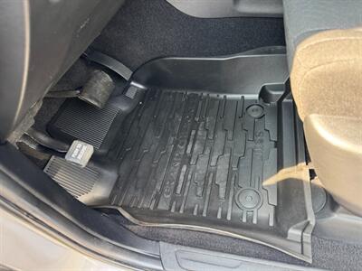 2021 Jeep Grand Cherokee Laredo E - Photo 21 - Rockaway, NJ 07866