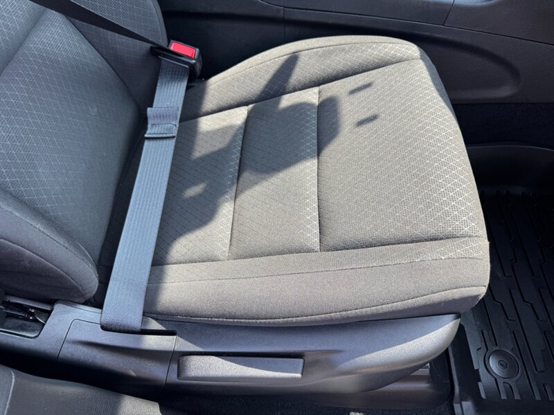 2021 Jeep Grand Cherokee Laredo E - Photo 54 - Rockaway, NJ 07866