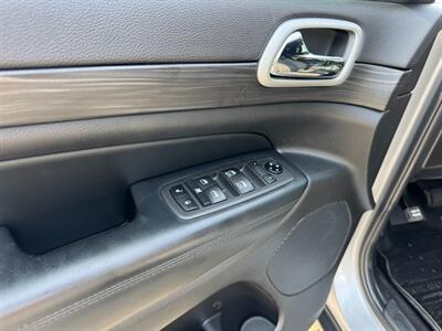 2021 Jeep Grand Cherokee Laredo E - Photo 19 - Rockaway, NJ 07866