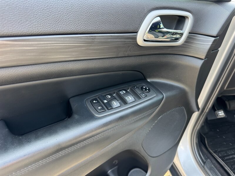 2021 Jeep Grand Cherokee Laredo E - Photo 19 - Rockaway, NJ 07866