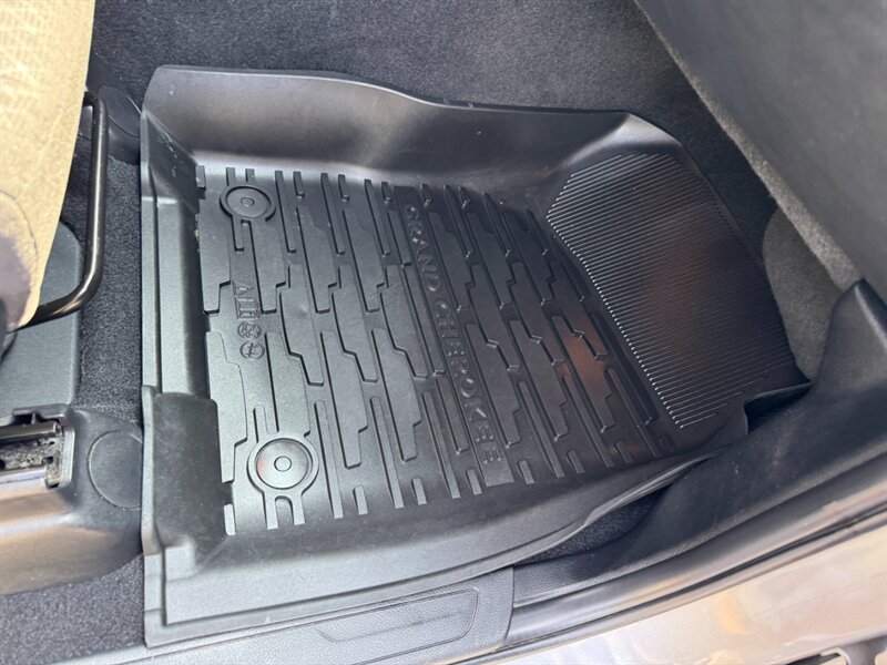 2021 Jeep Grand Cherokee Laredo E - Photo 52 - Rockaway, NJ 07866